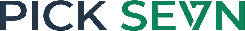 Pick Sevn